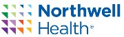 Northwell Health Logo